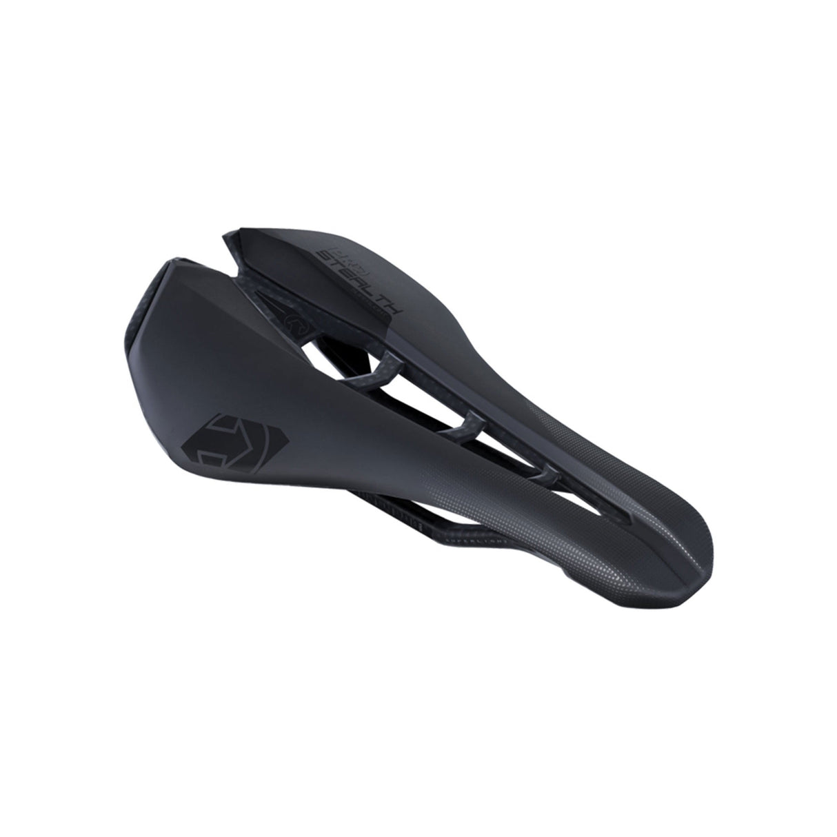 PRO Stealth Superlight Saddle