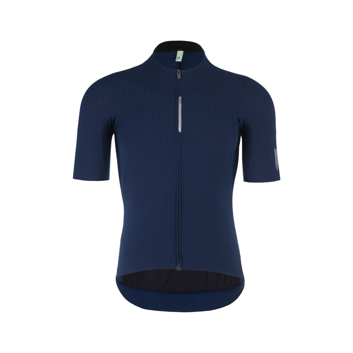 Q36.5 Dottore Pro Short Sleeve Jersey