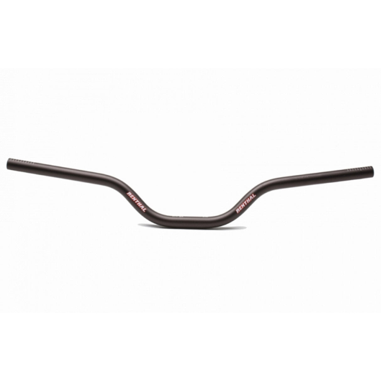 Renthal Jumpbar Handlebar