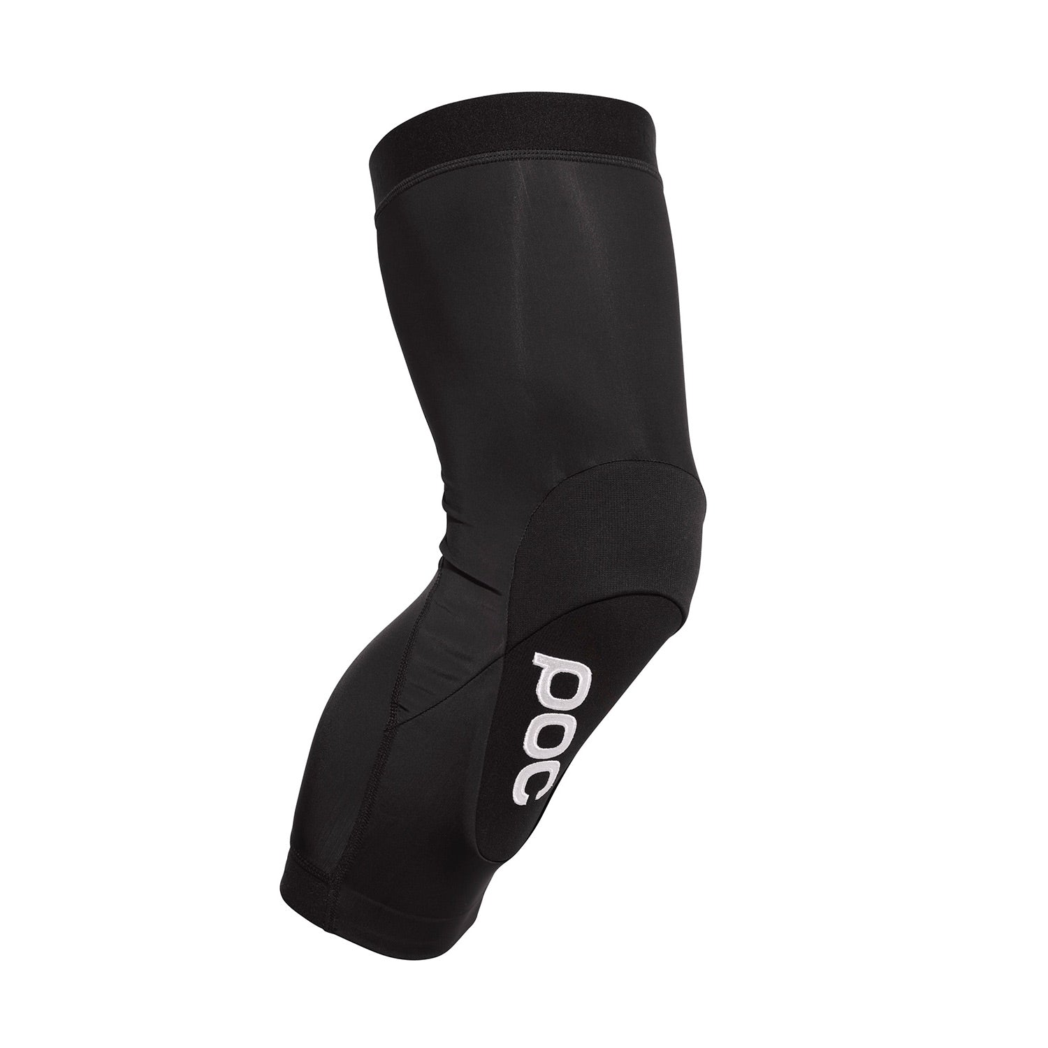 POC VPD Air Leg