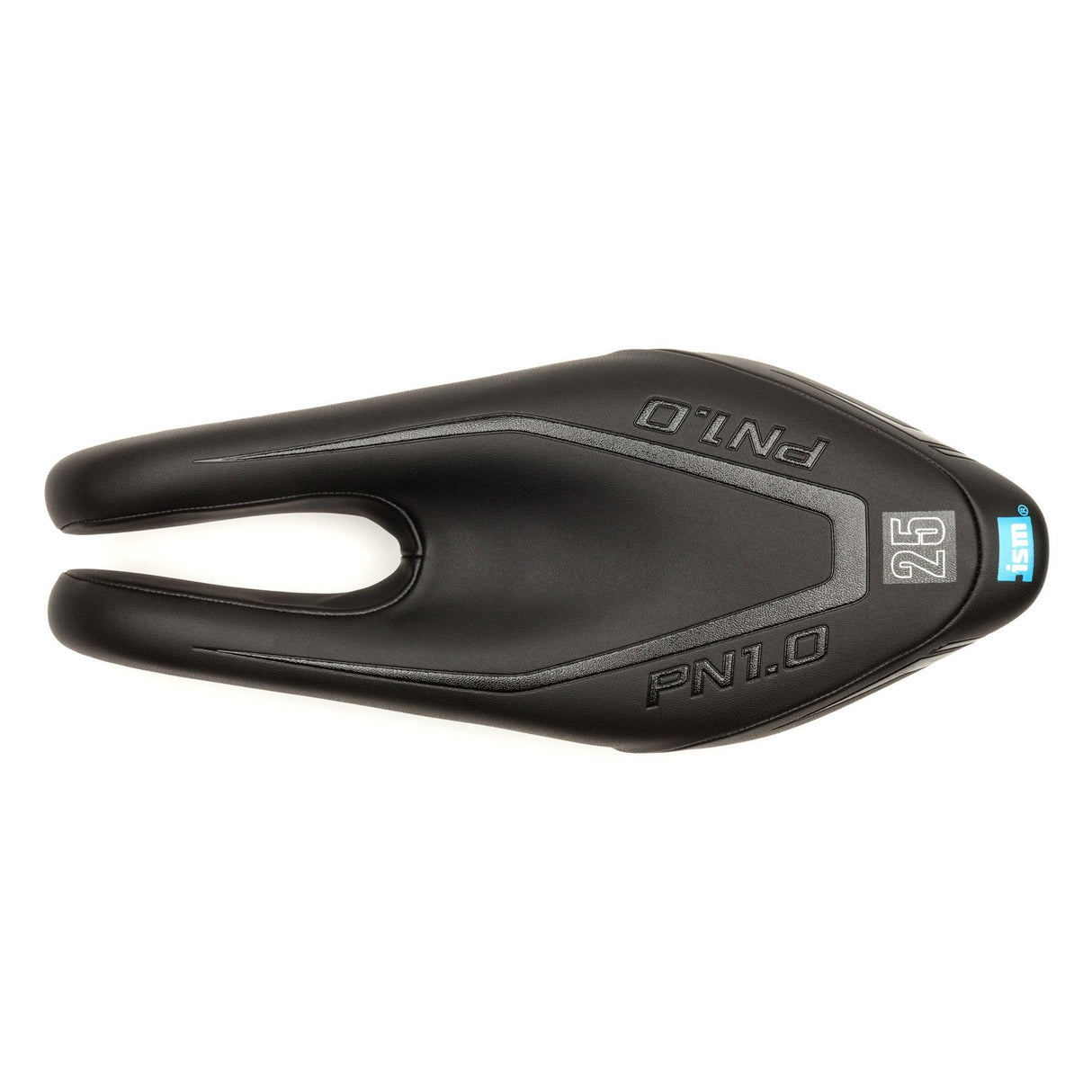 ISM PN 1.0 Saddle