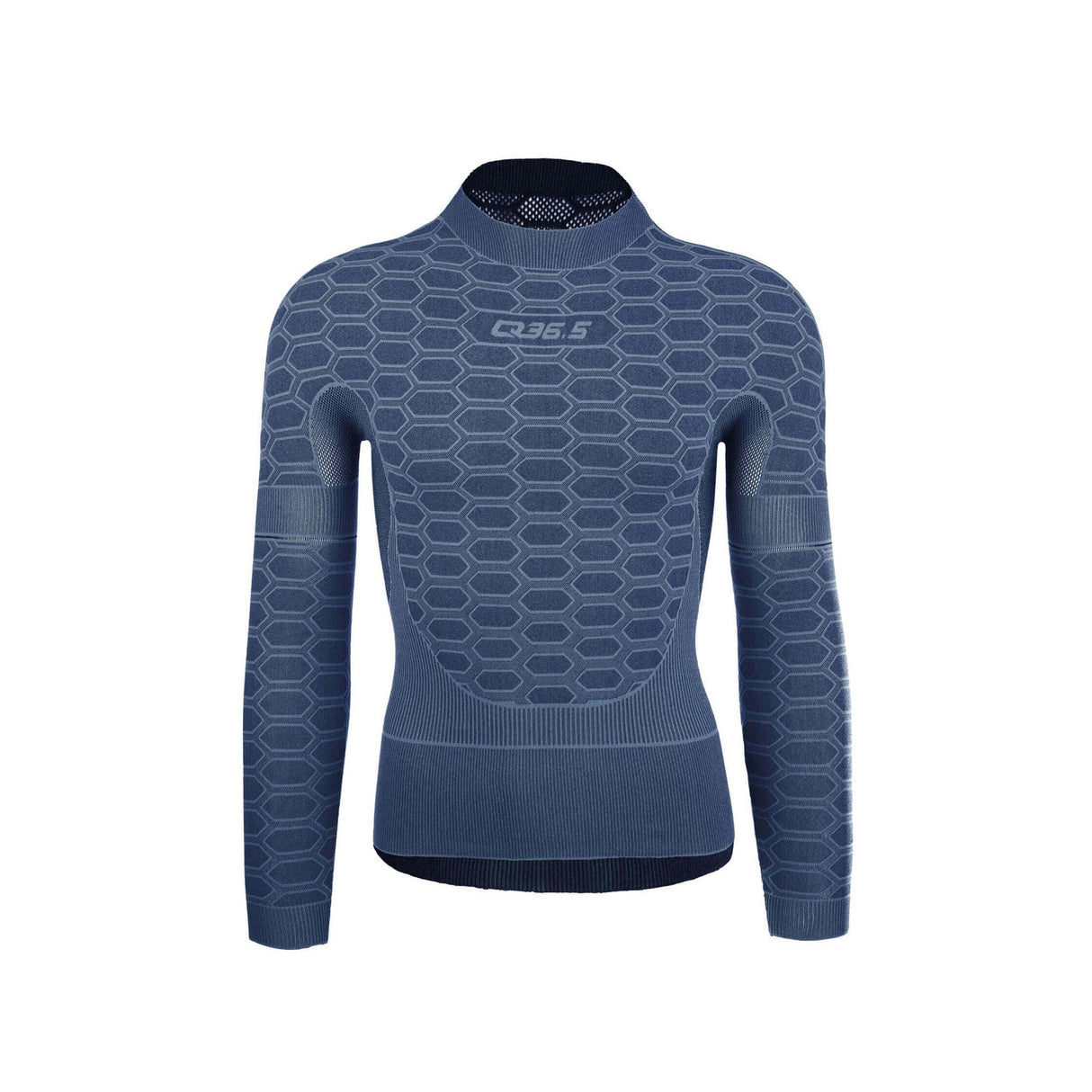 Q36.5 Base Layer 3 Long Sleeve