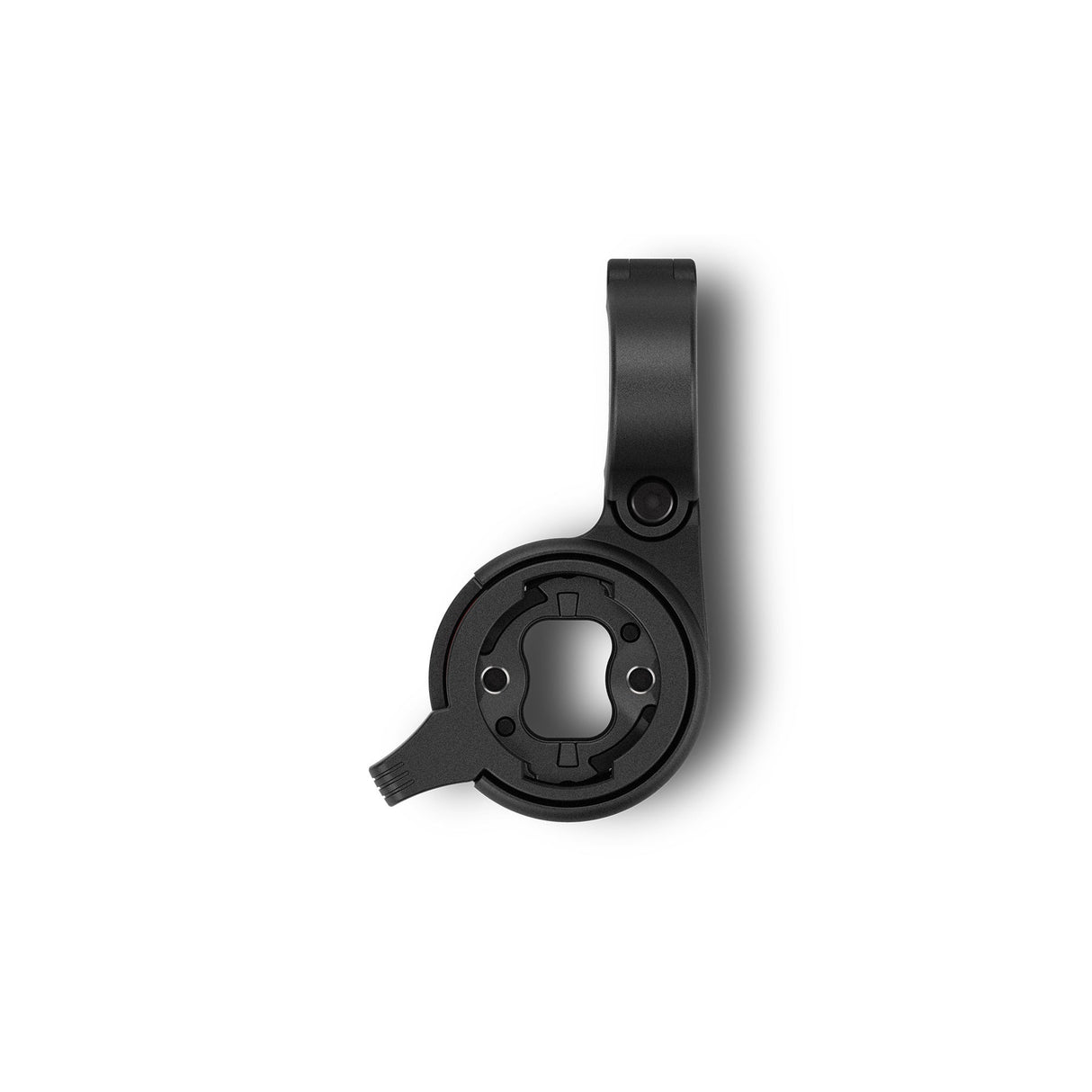 Garmin Edge Time Trial/Tri Bar Mount