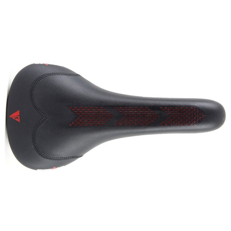 Profile DesignKona Saddle