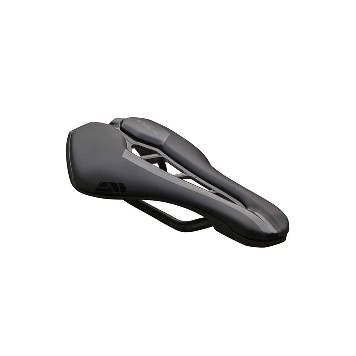 PRO Stealth Team Saddle