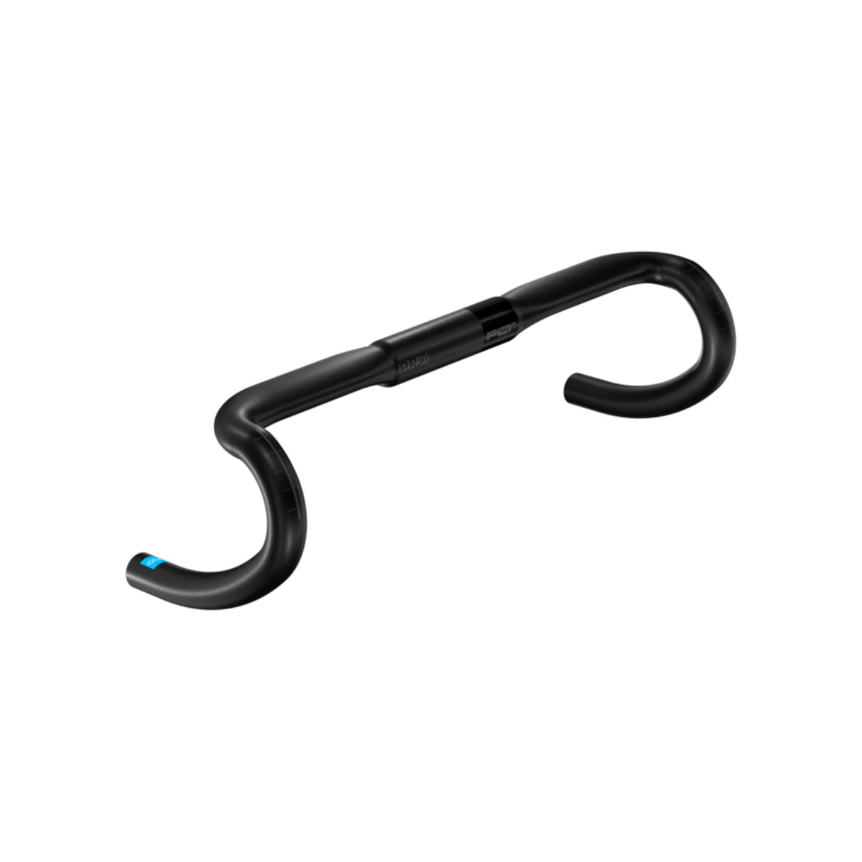 PRO PLT Carbon Handlebar