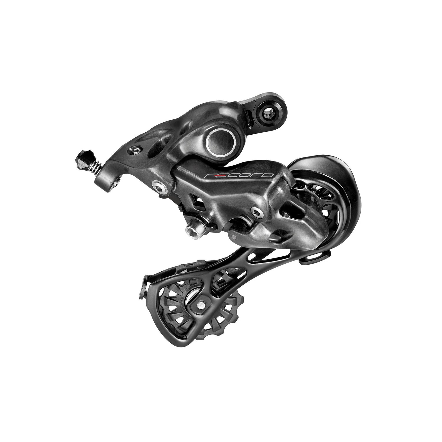 Campagnolo Record 12s Rear Derailleur