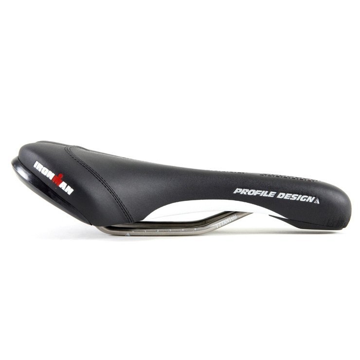 Profile DesignKona Saddle