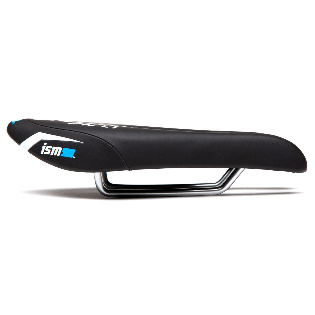 ISM PN 1.1 Saddle