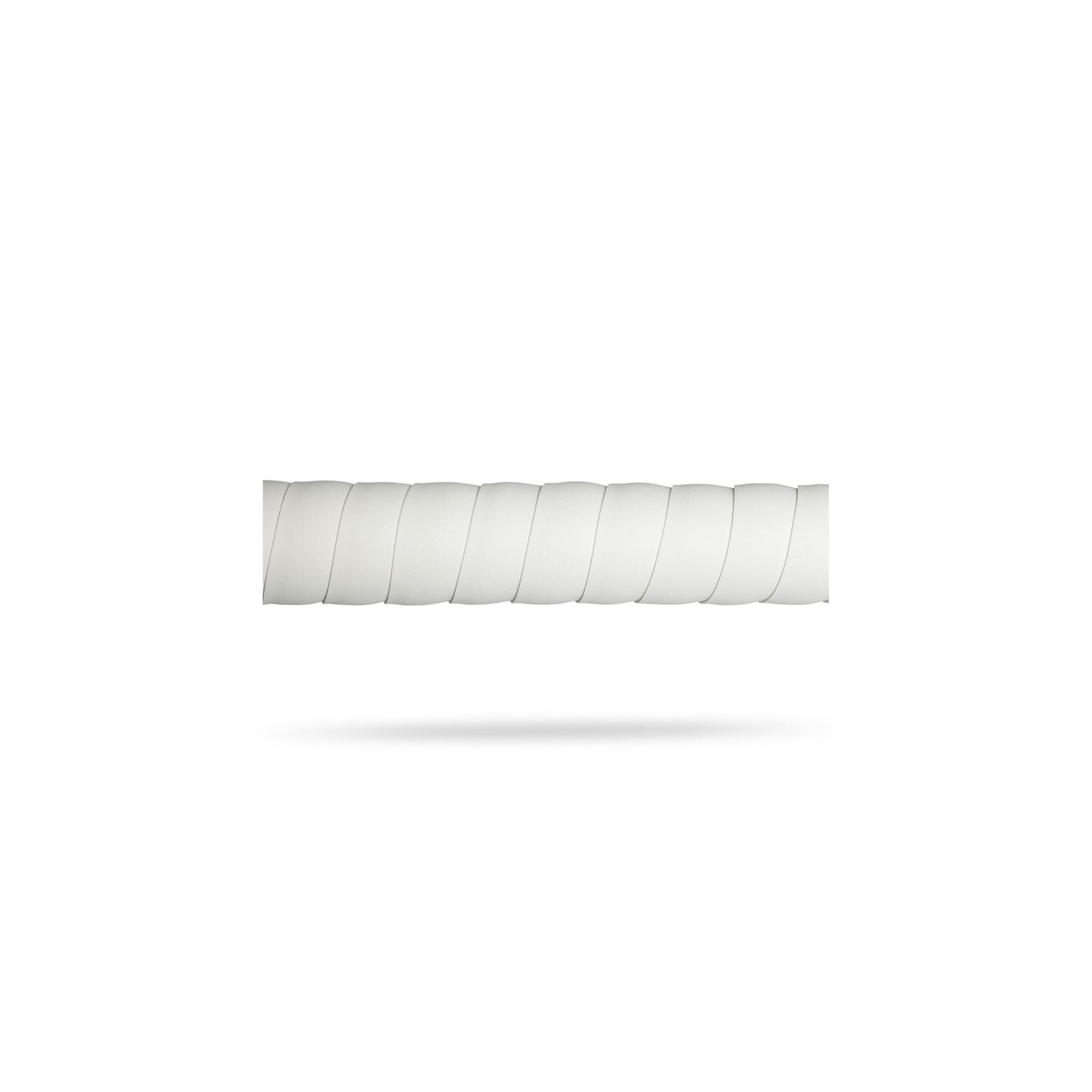 PRO Sport Control Bar Tape
