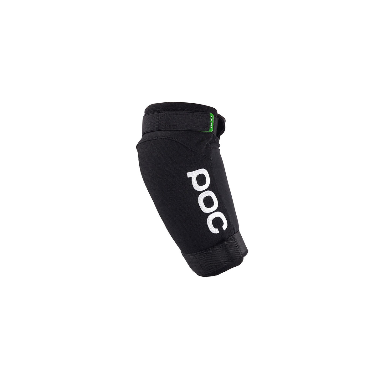 POC Joint VPD 2.0 Elbow
