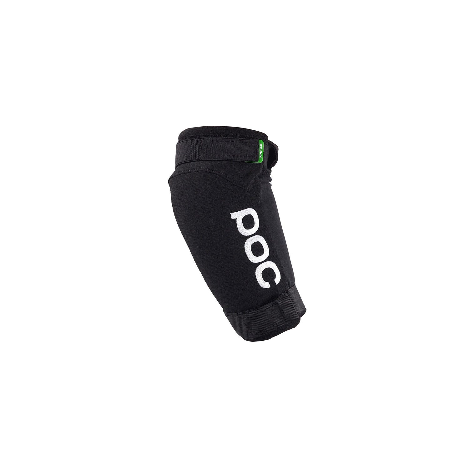 POC Joint VPD 2.0 Elbow