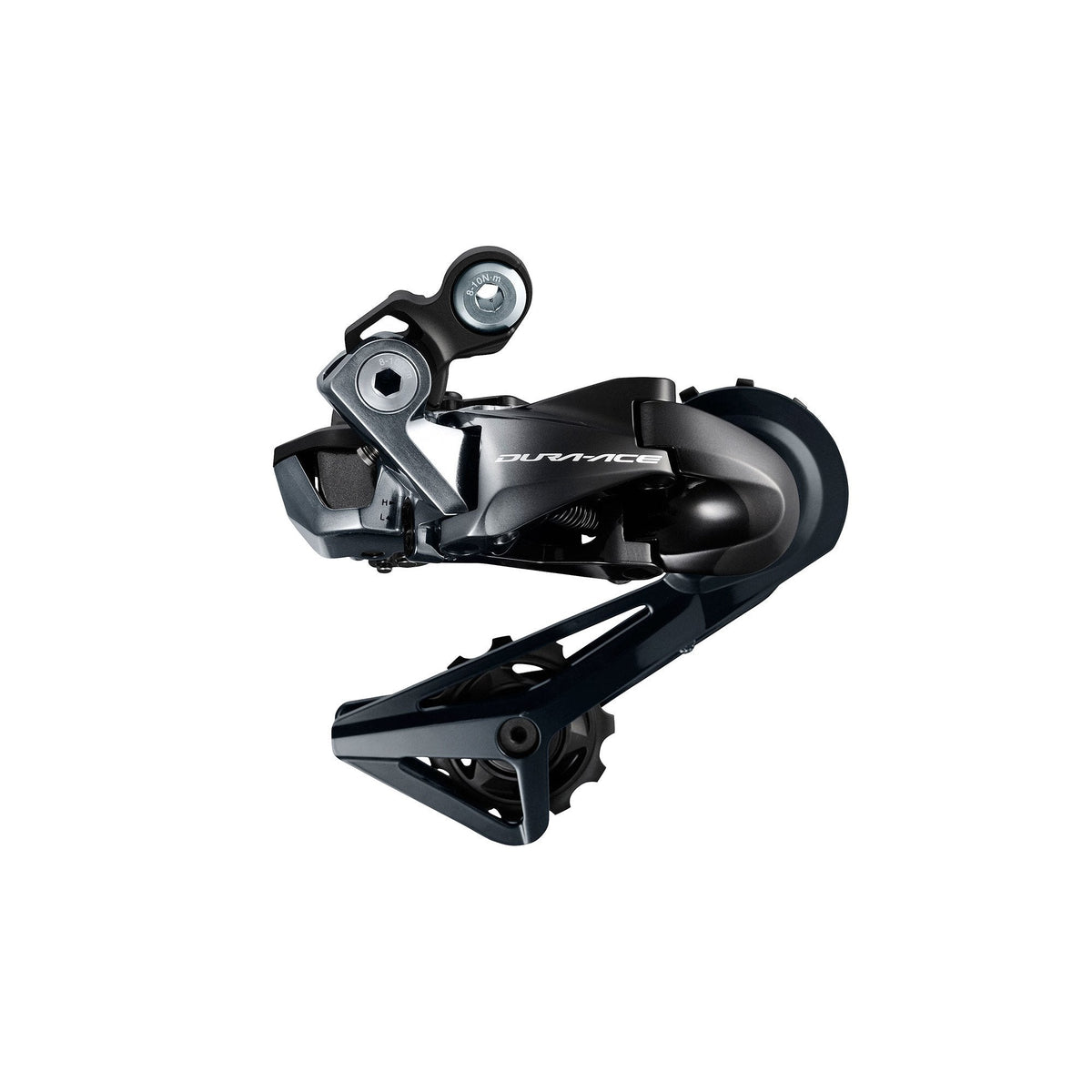 Shimano Dura-Ace Di2 RD-R9150 Rear Derailleur – RA Cycles