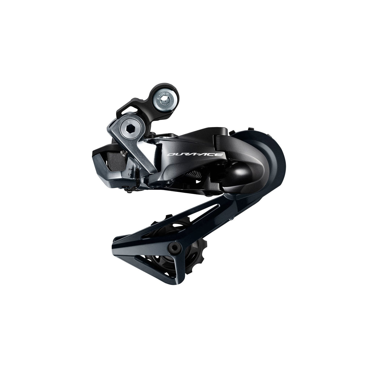 Desviador trasero Shimano Dura-Ace Di2 RD-R9150