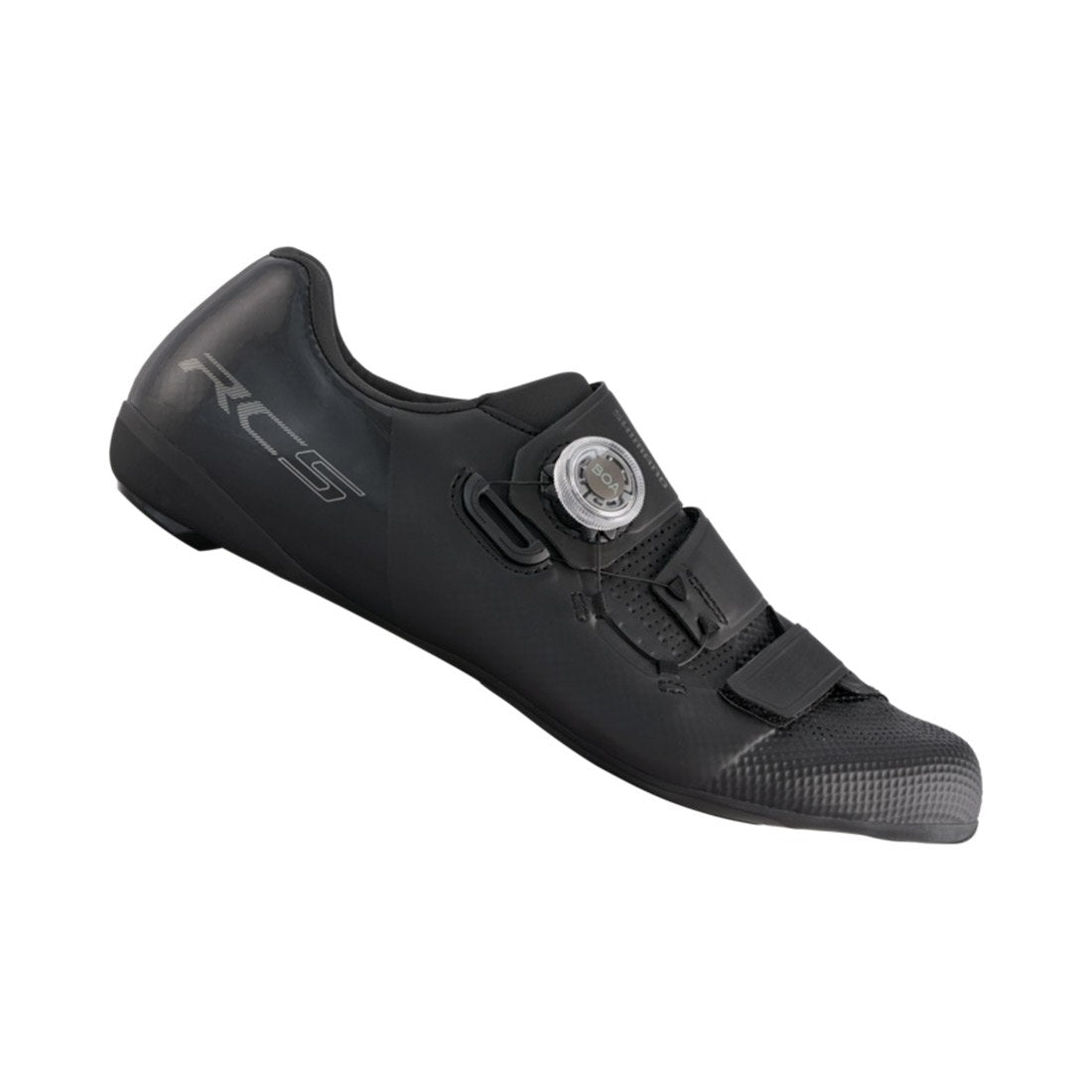 Shimano SH-RC502 Cycling Shoes