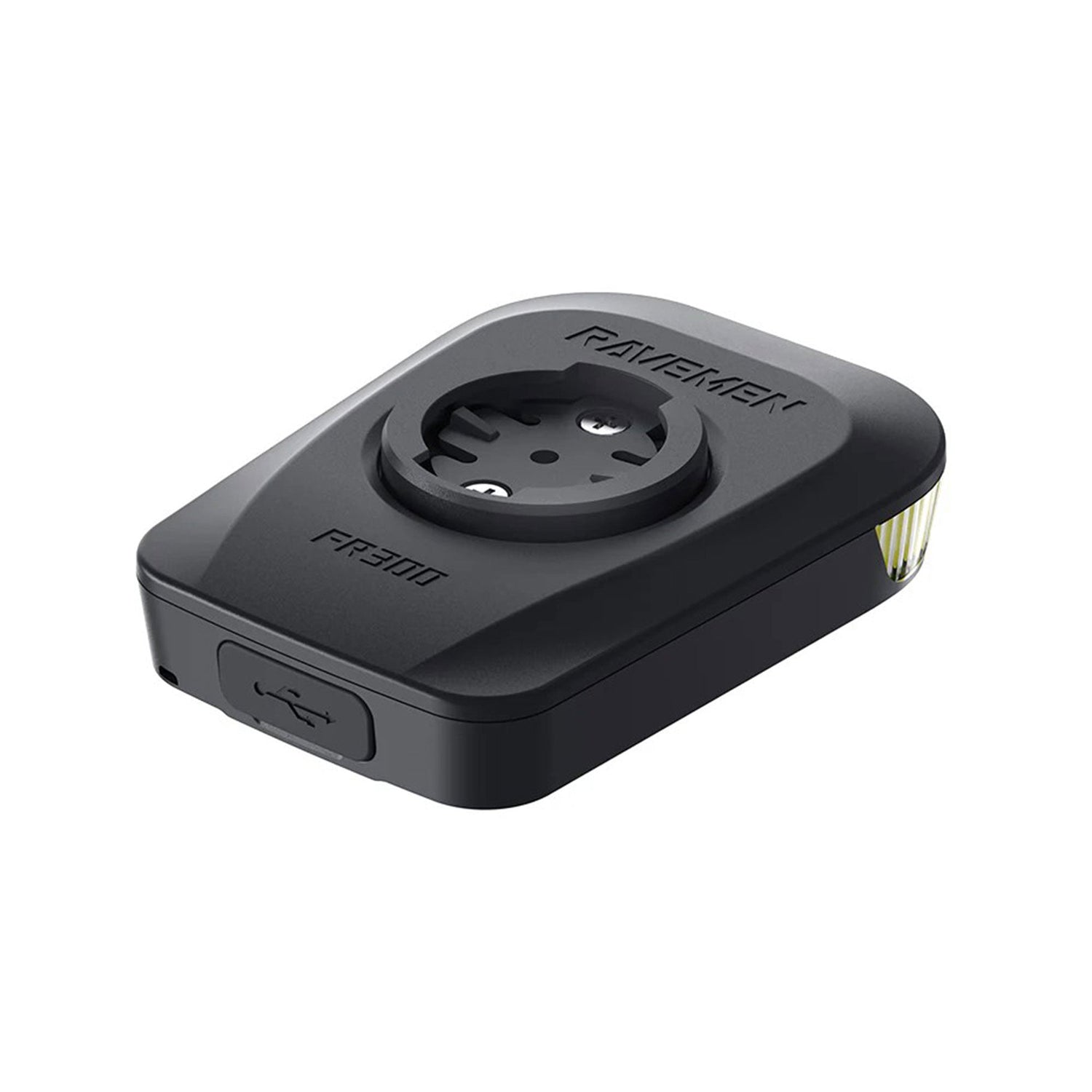 Ravemen FR300 Headlight