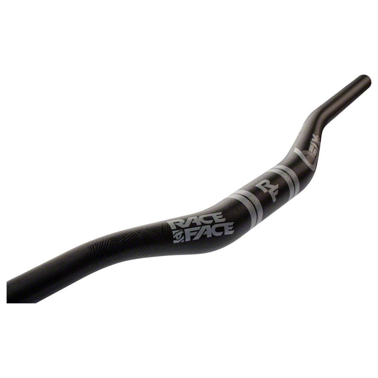 Race Face Sixc 35 20mm Rise Handlebar