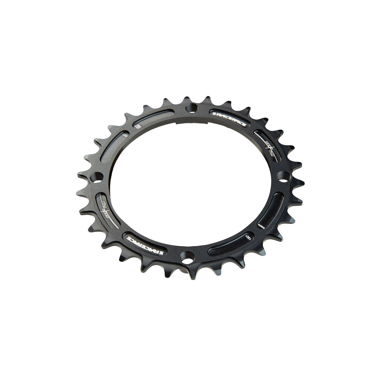 Race Face Narrow Wide Chainring