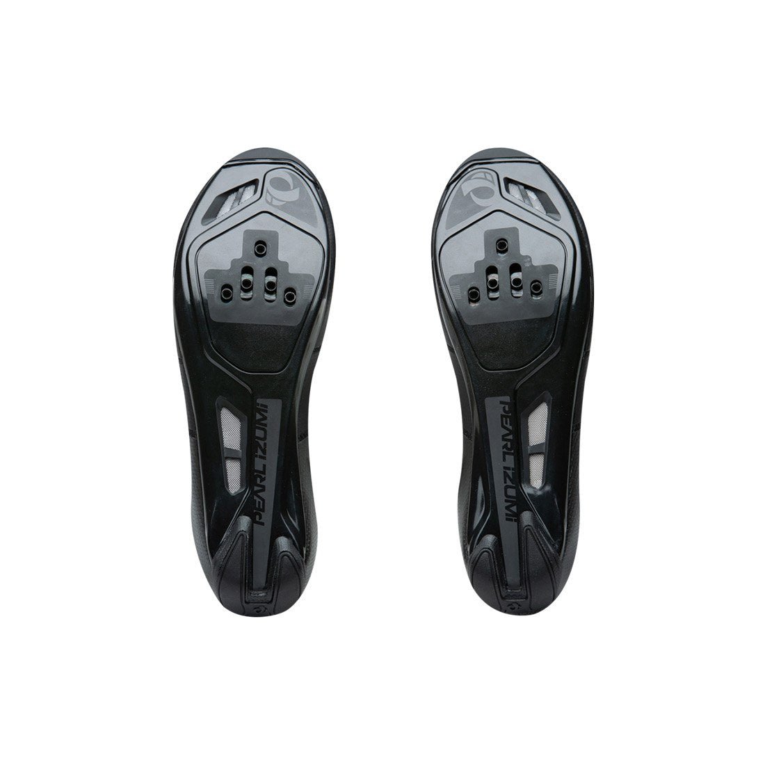 Pearl Izumi Quest Studio Shoes