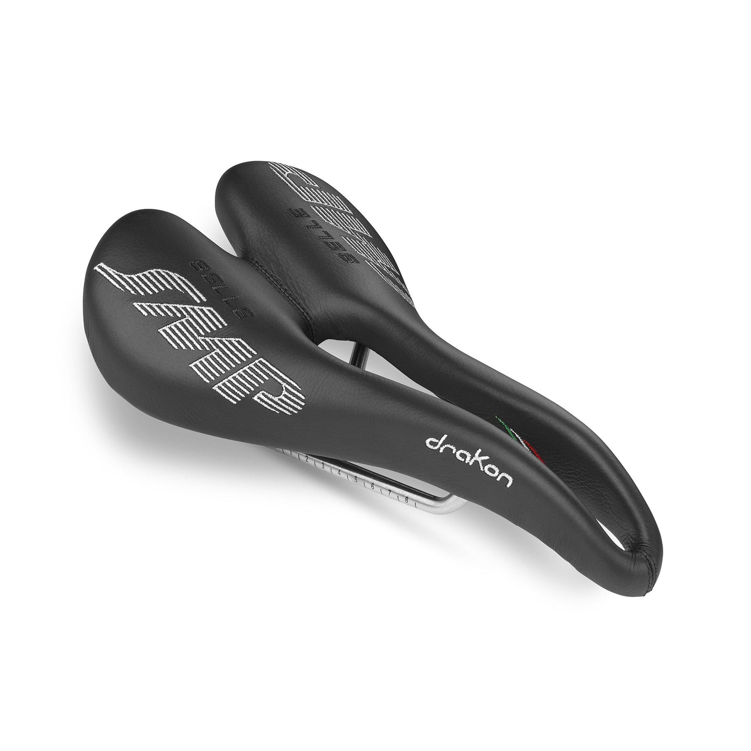 Selle SMP Drakon Saddle