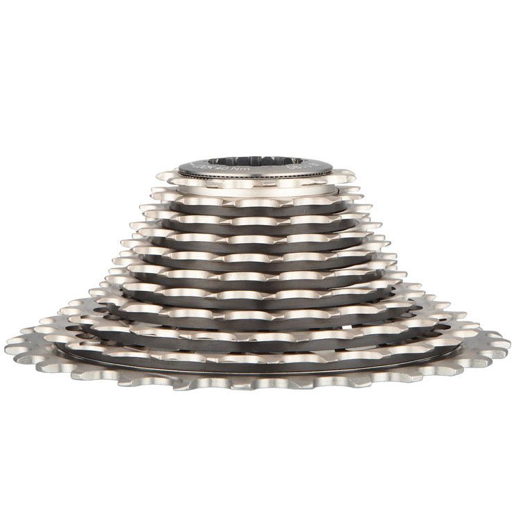 SRAM X-Glide 1190 Cassette