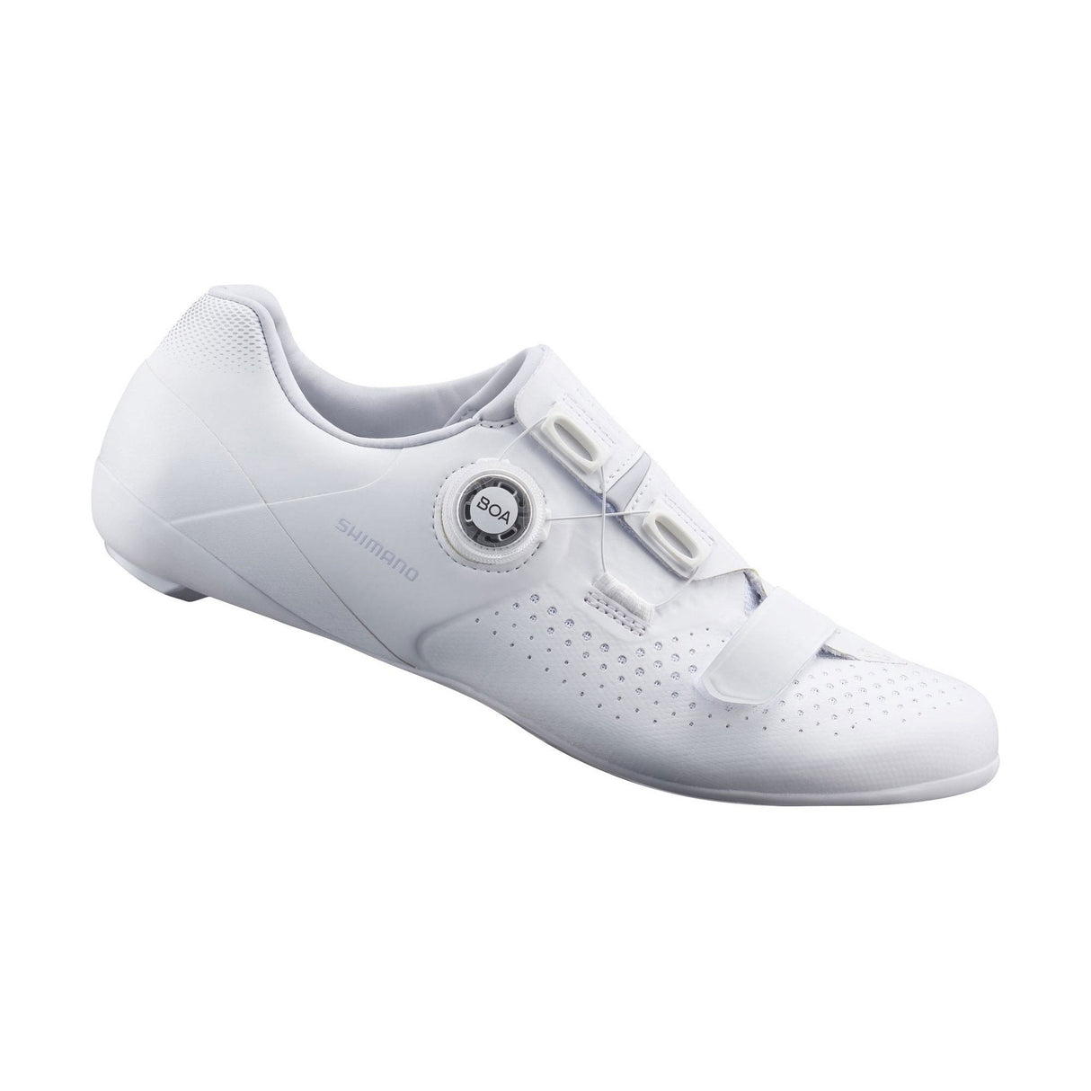 Zapatillas Shimano SH-RC500W