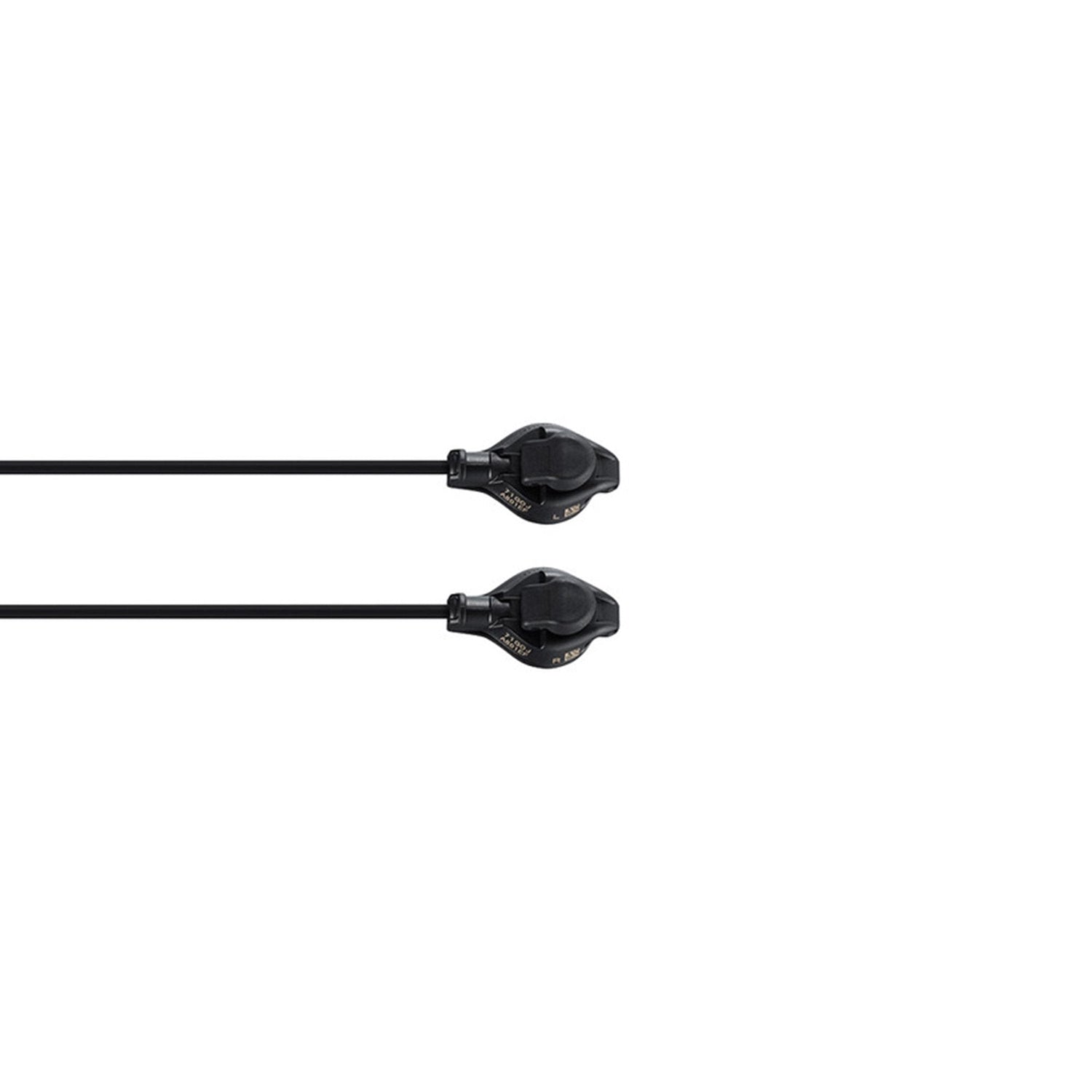 Interruptor de cambio Shimano Di2 SW-R9150