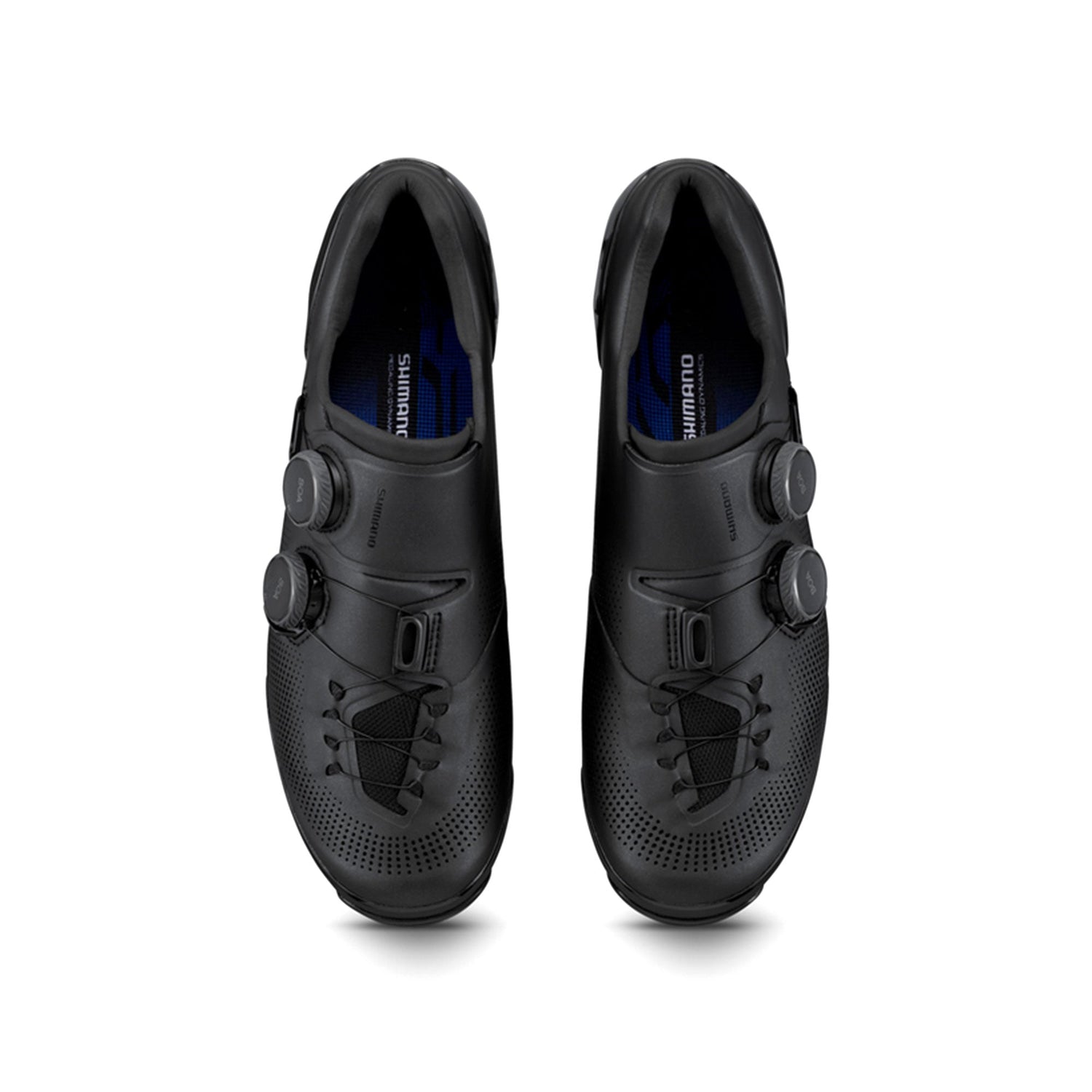 Shimano S-Phyre XC903 Wide Shoes