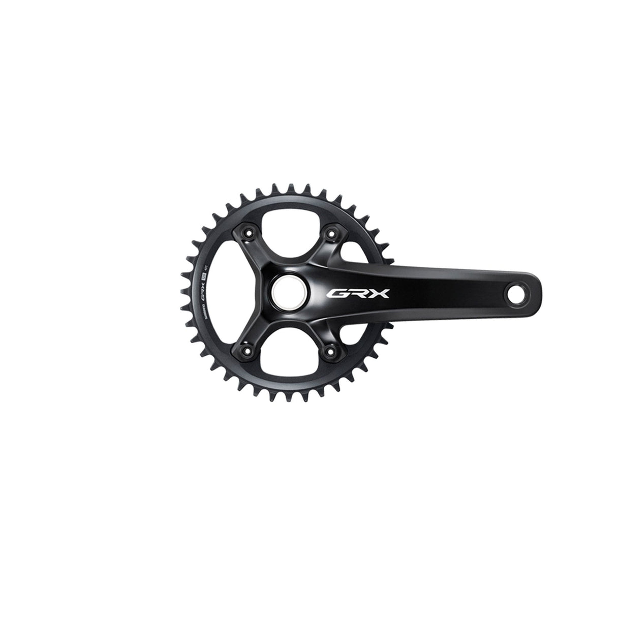 Shimano GRX RX820 1x Crankset