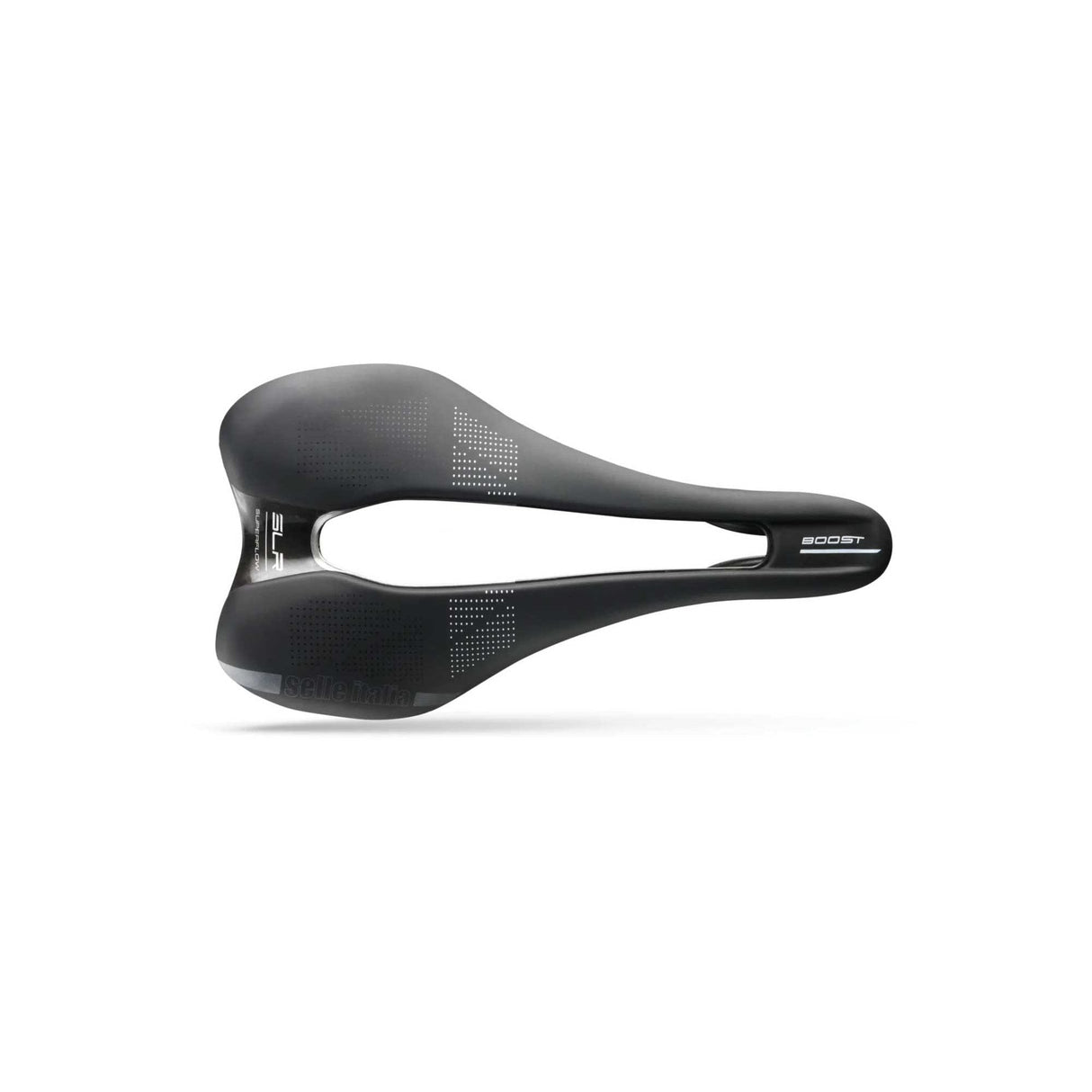 Selle Italia SLR Boost Superflow TM Saddle