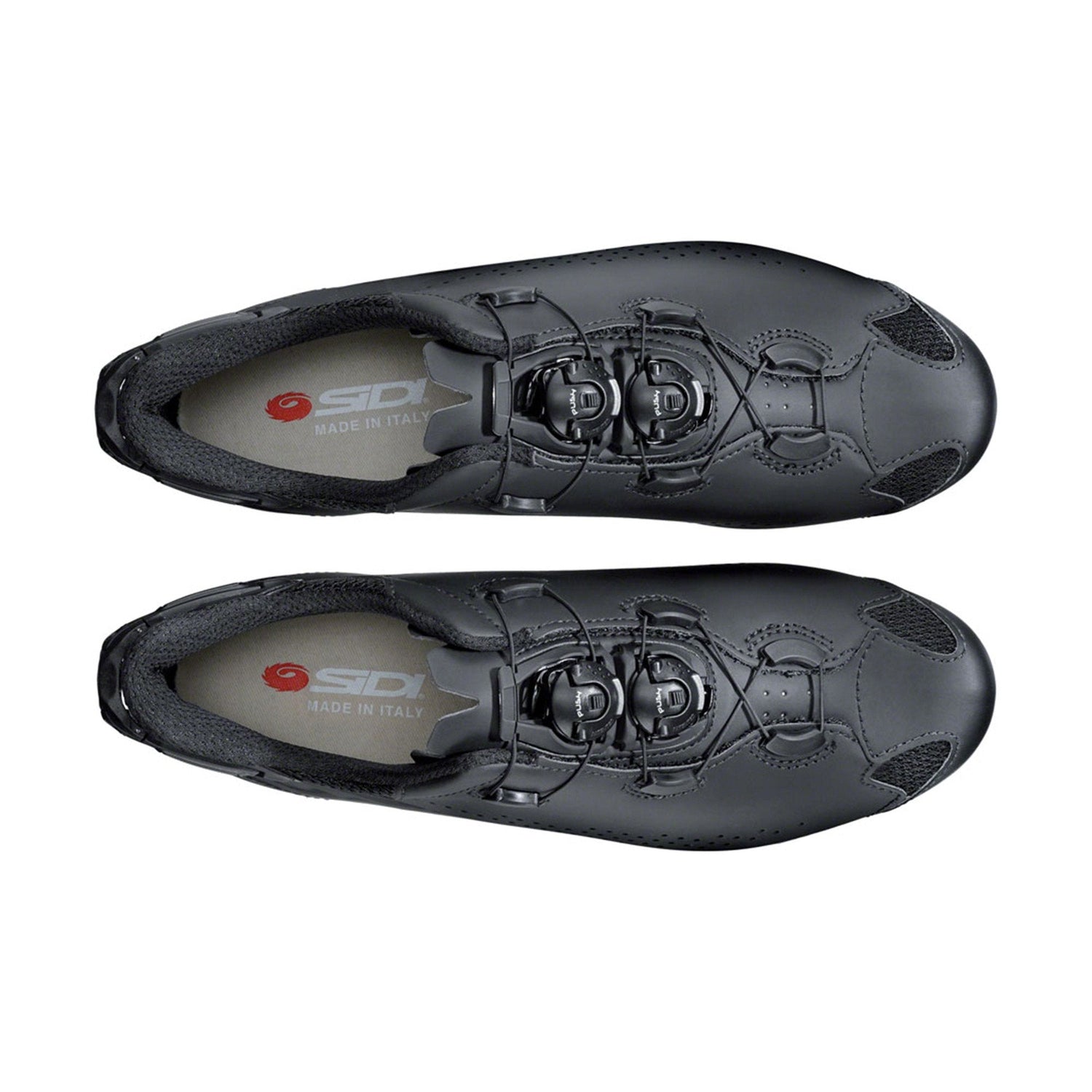 Zapatillas de carretera Sidi Shot 2S