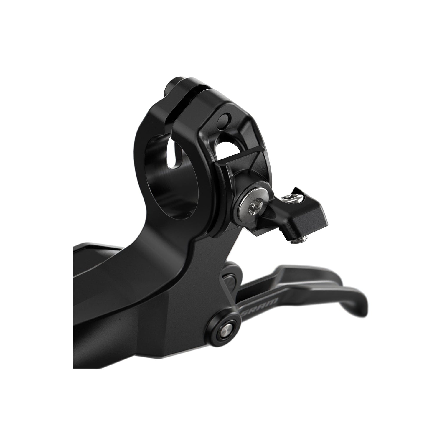 SRAM DB6 Hydraulic Disc Brake