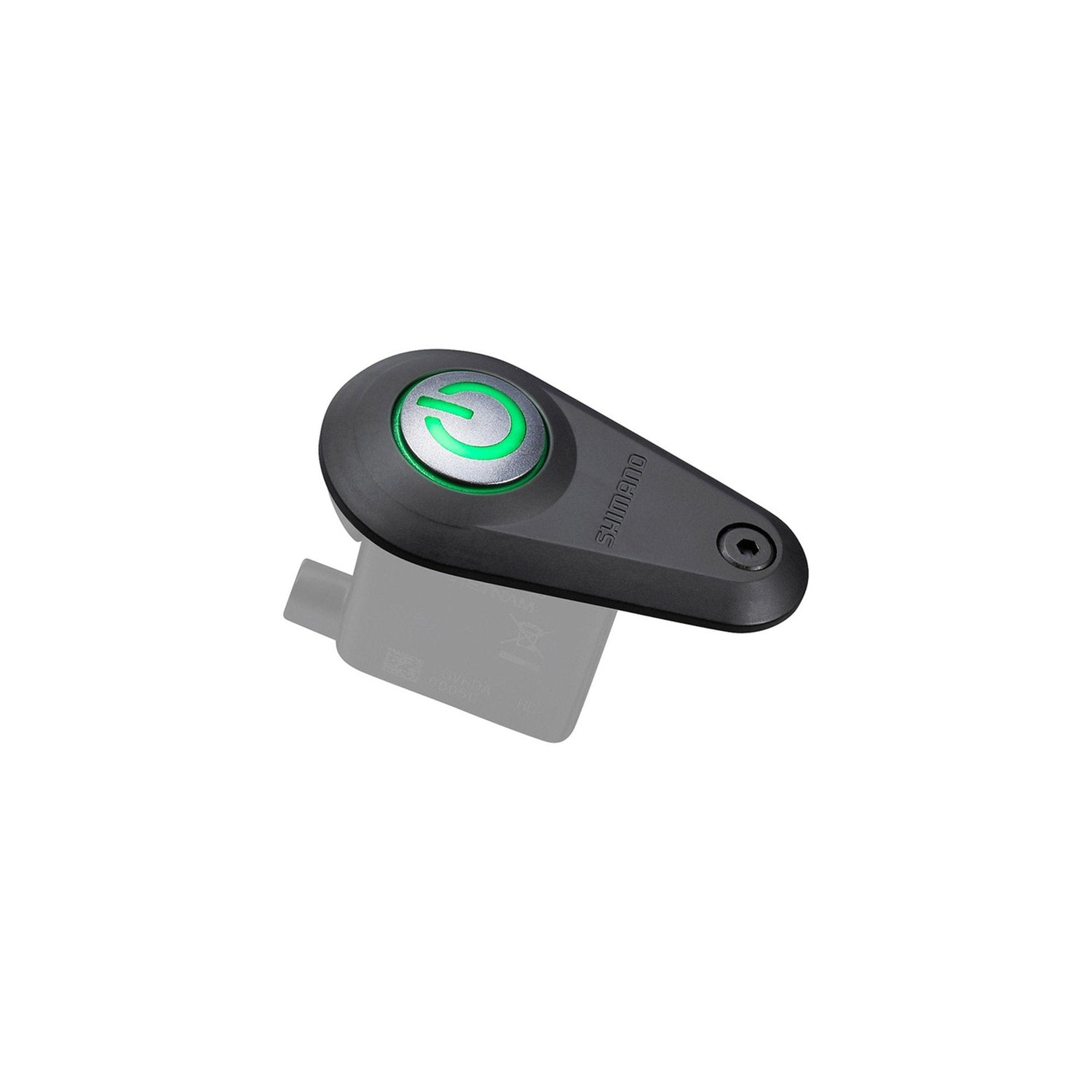 Shimano STEPS EW-SW100 Satellite On/Off Switch