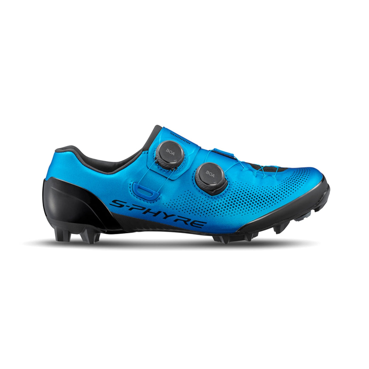 Shimano S-Phyre XC903 Shoes