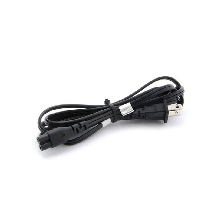 Shimano Di2 SM-BCR1 Power Cable