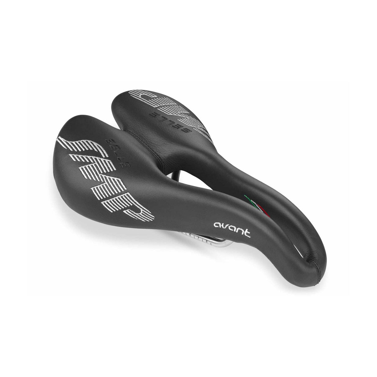 Selle SMP Avant Lady Saddle