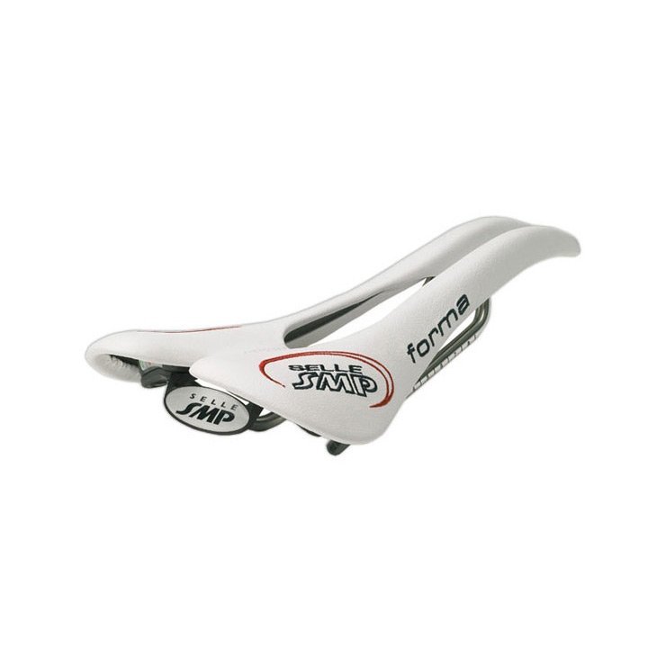 Selle SMP Forma Saddle