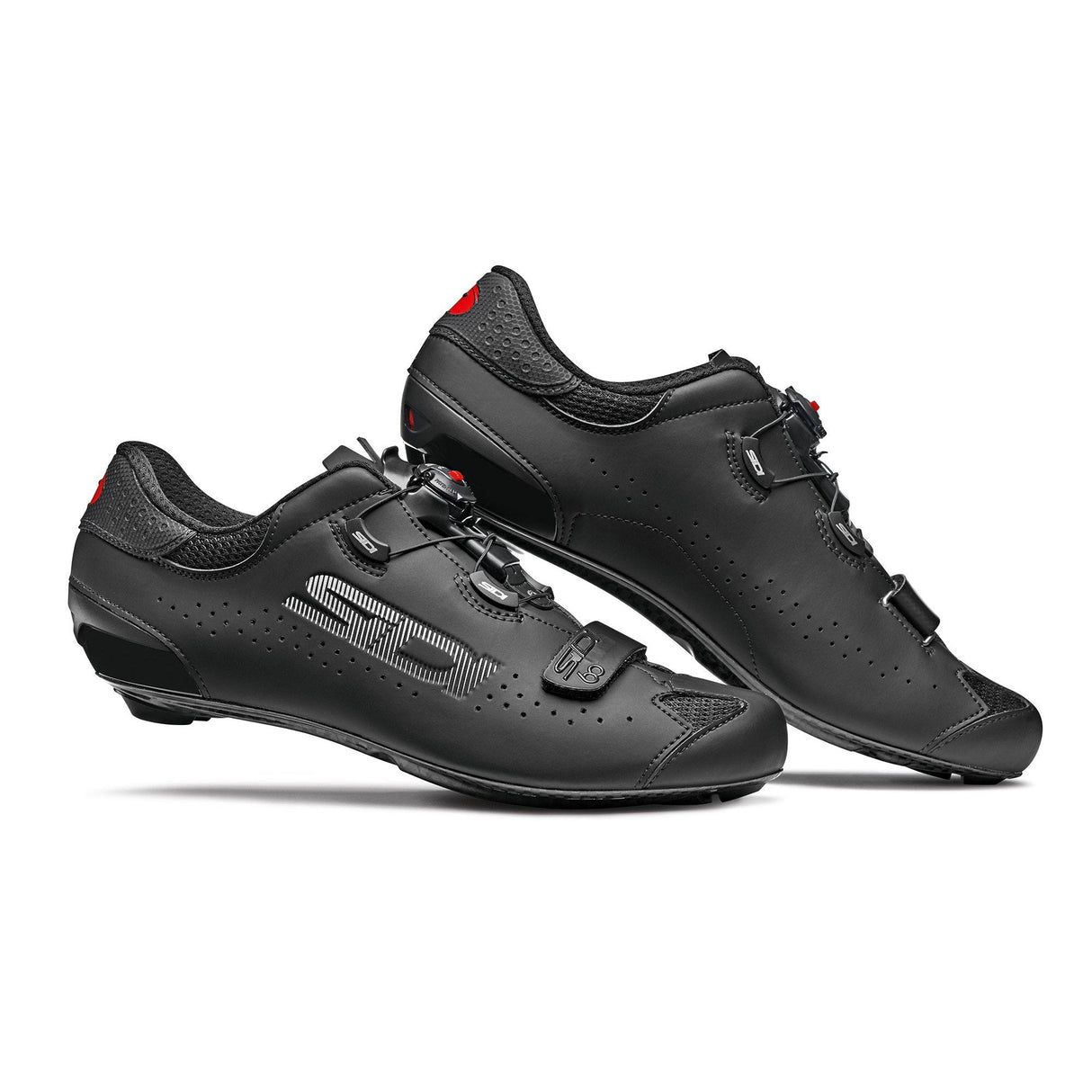 Zapatillas de ciclismo Sidi Sixty