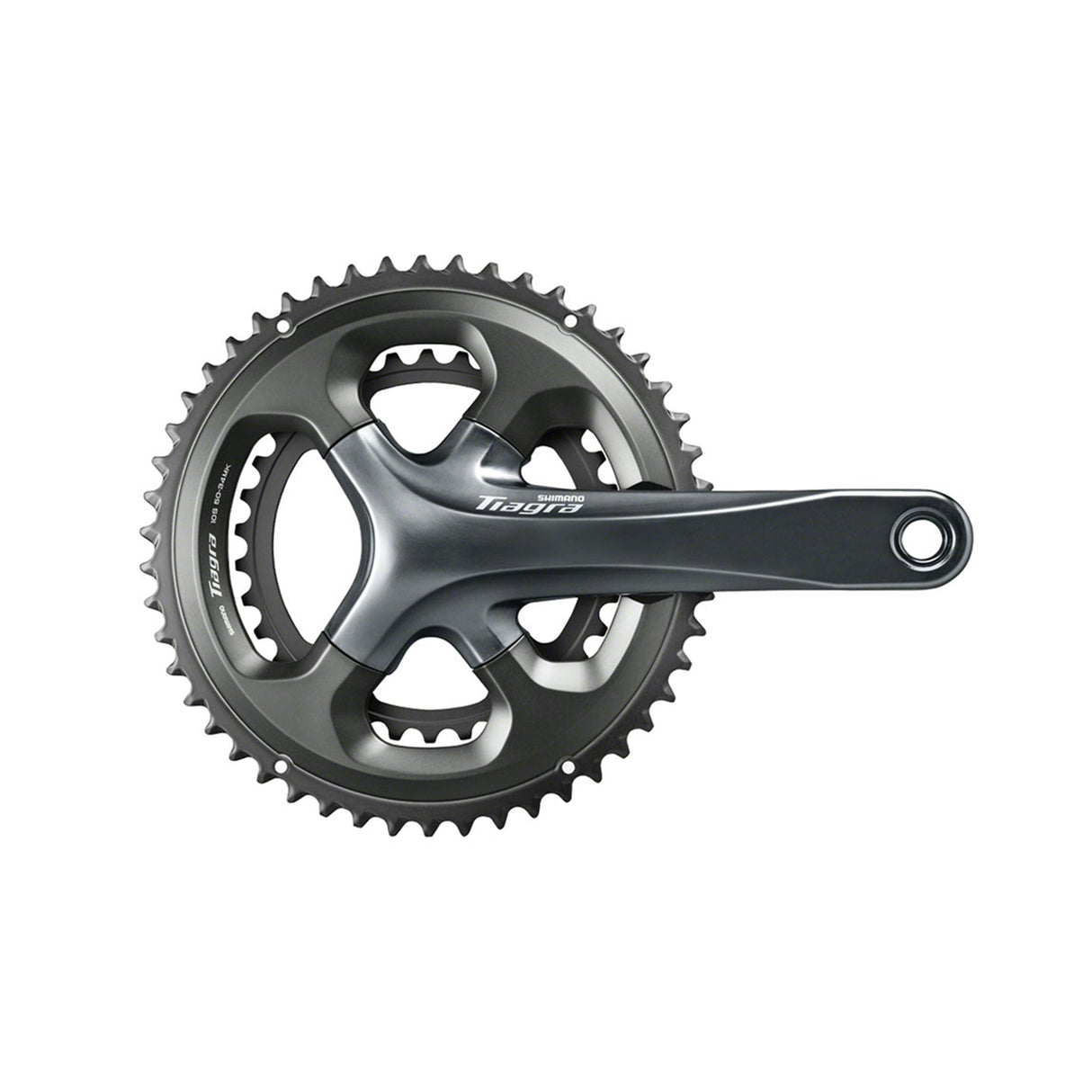 Shimano Tiagra FC-4700 Crankset