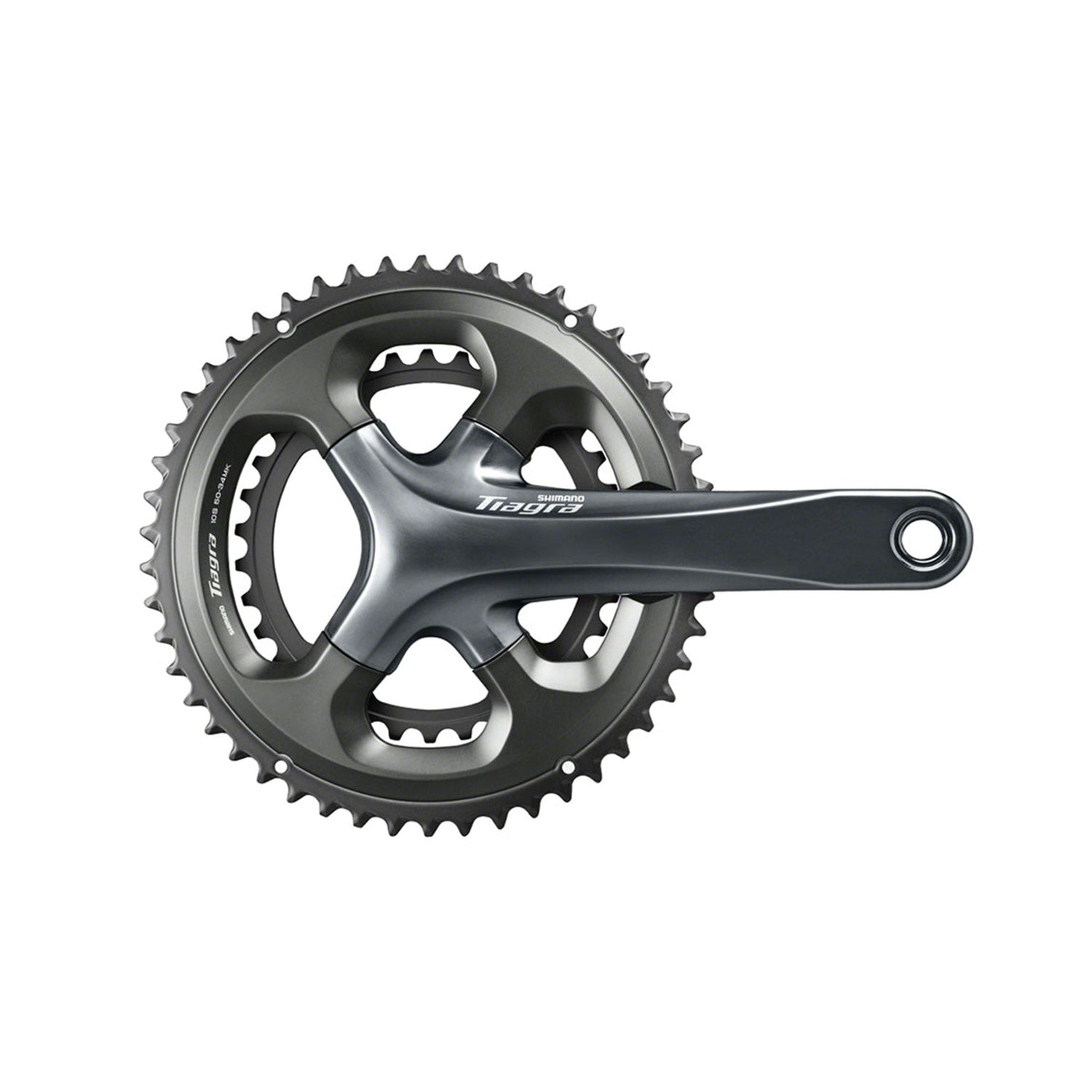 Shimano Tiagra FC-4700 Crankset