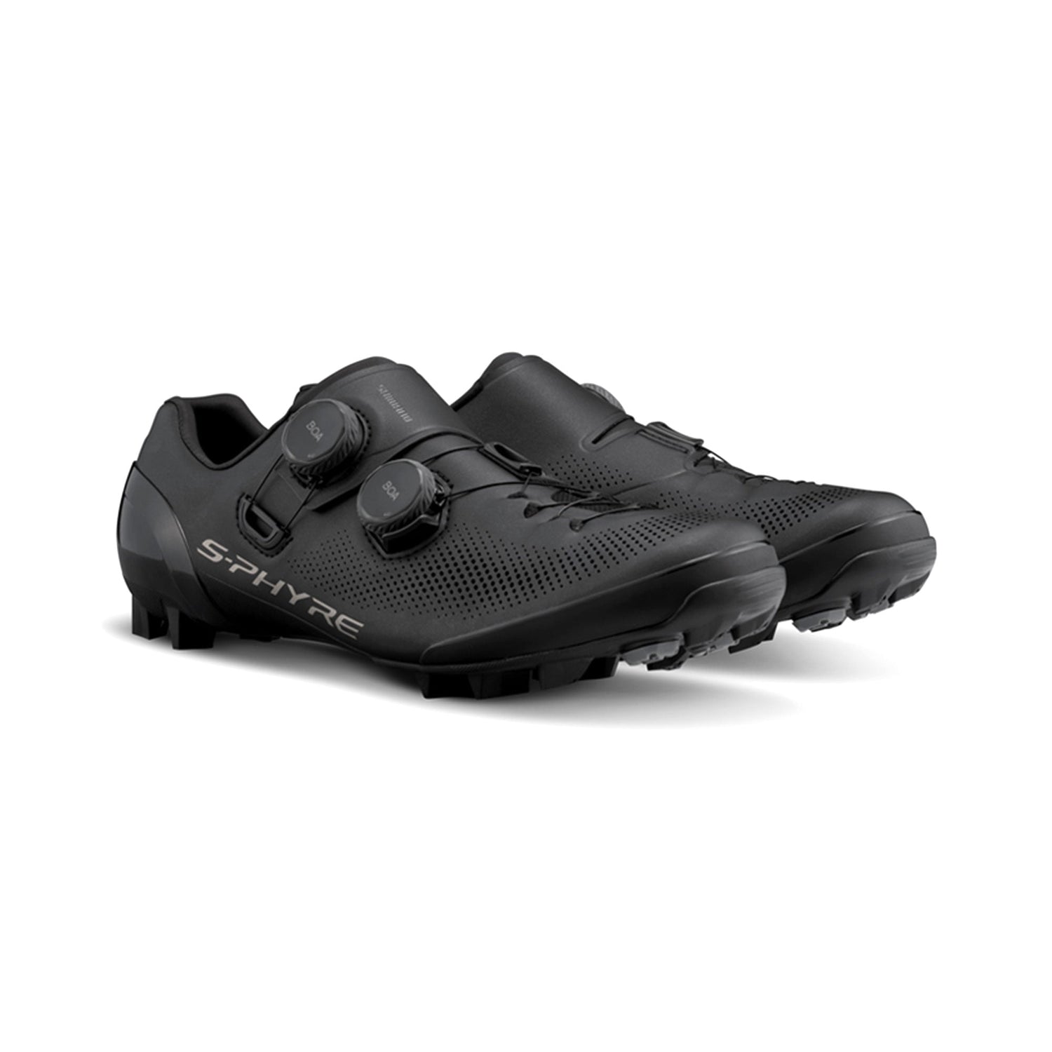 Shimano S-Phyre XC903 Shoes