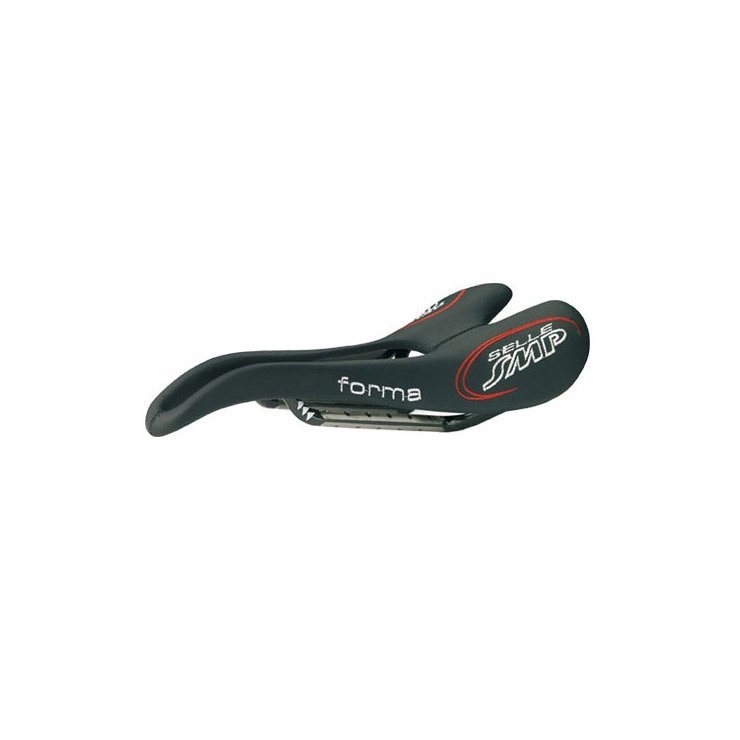 Selle SMP Forma Carbon Rail Saddle