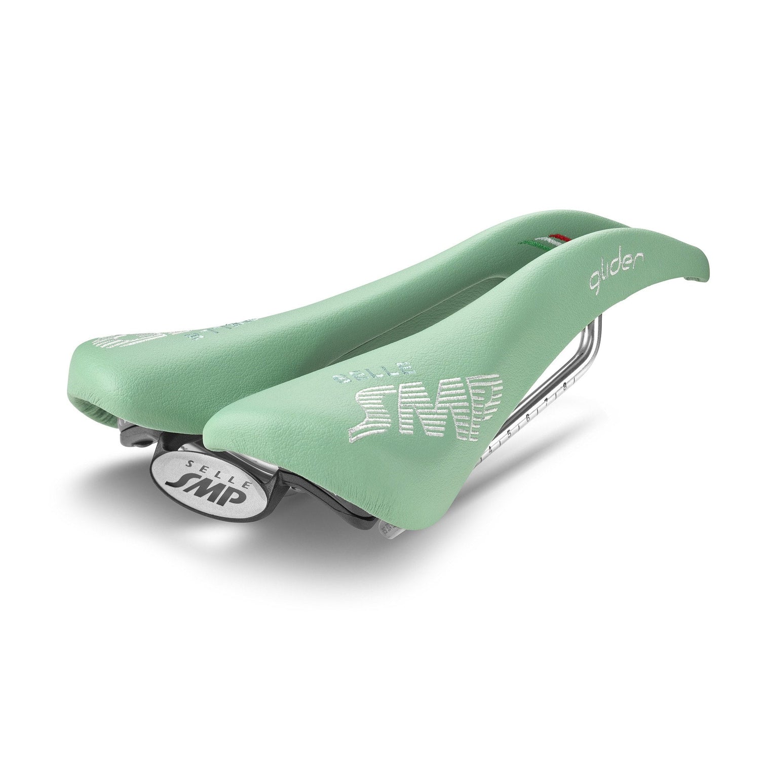 Selle SMP Glider Saddle