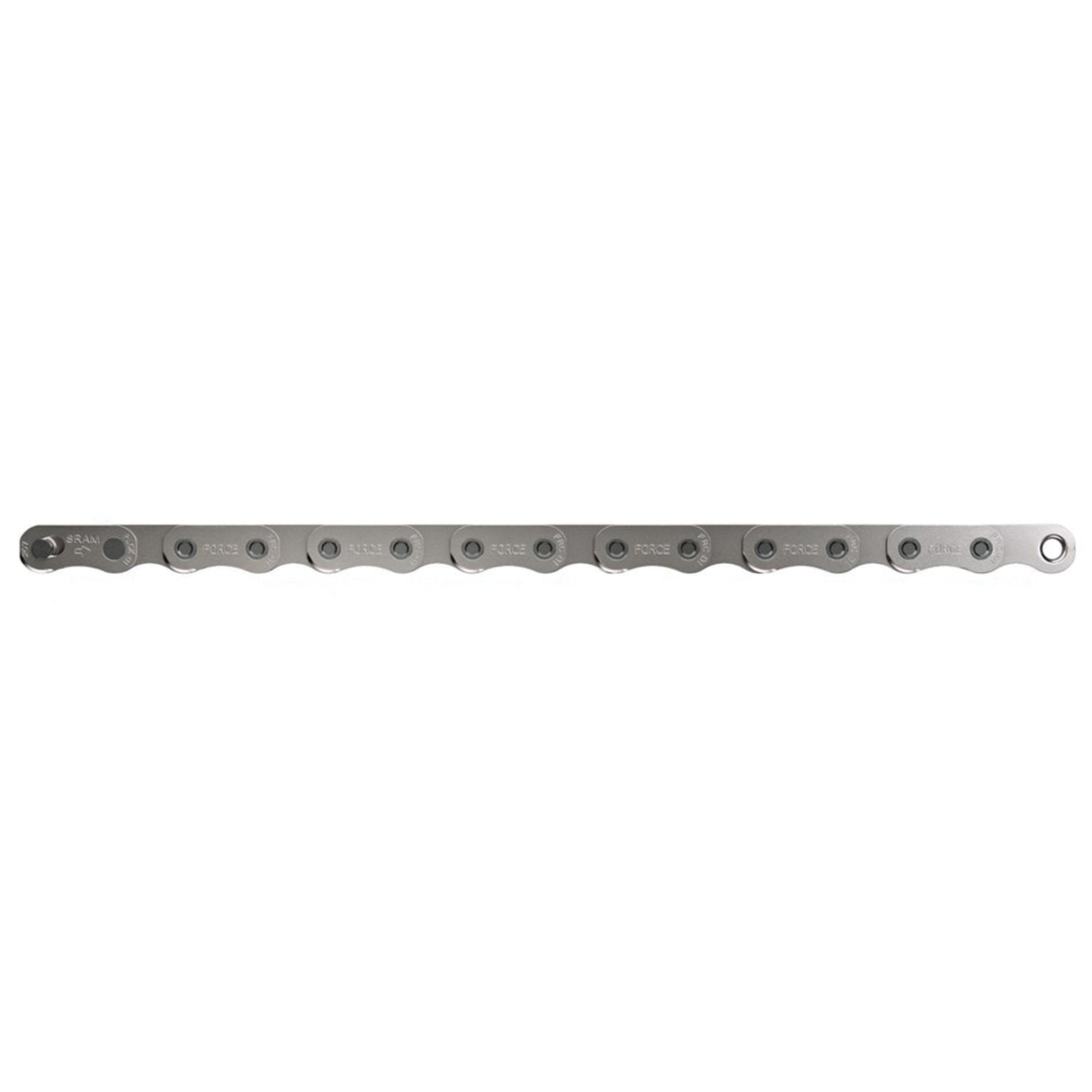 Cadena SRAM Force de 12 velocidades