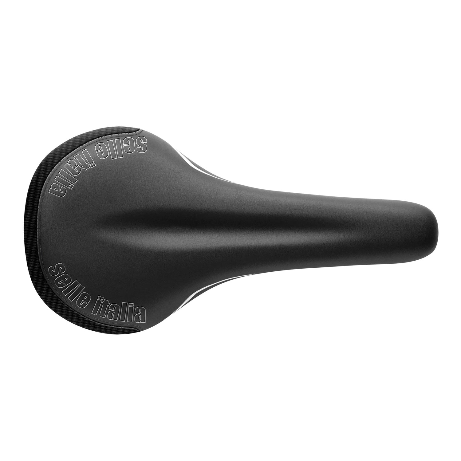 Selle Italia Nepal Ti Saddle