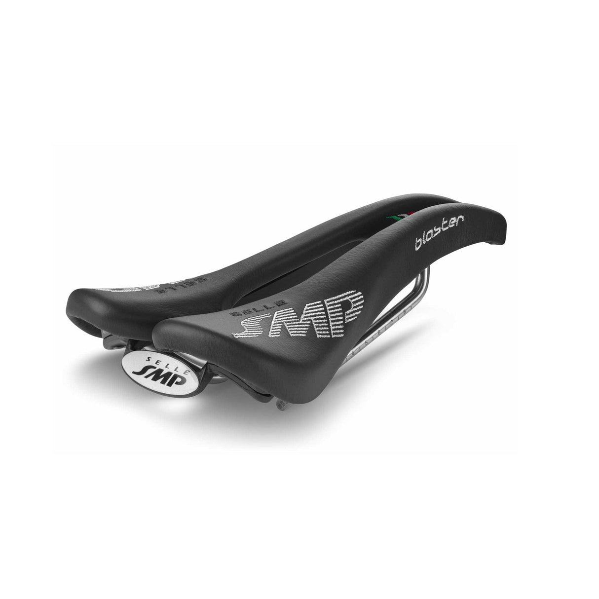 Selle SMP Blaster Saddle
