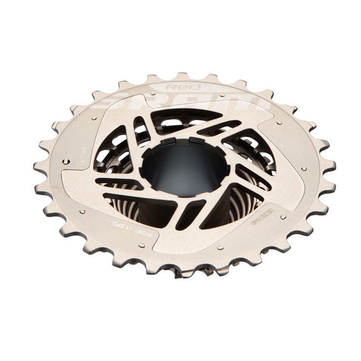 SRAM X-Glide 1190 Cassette