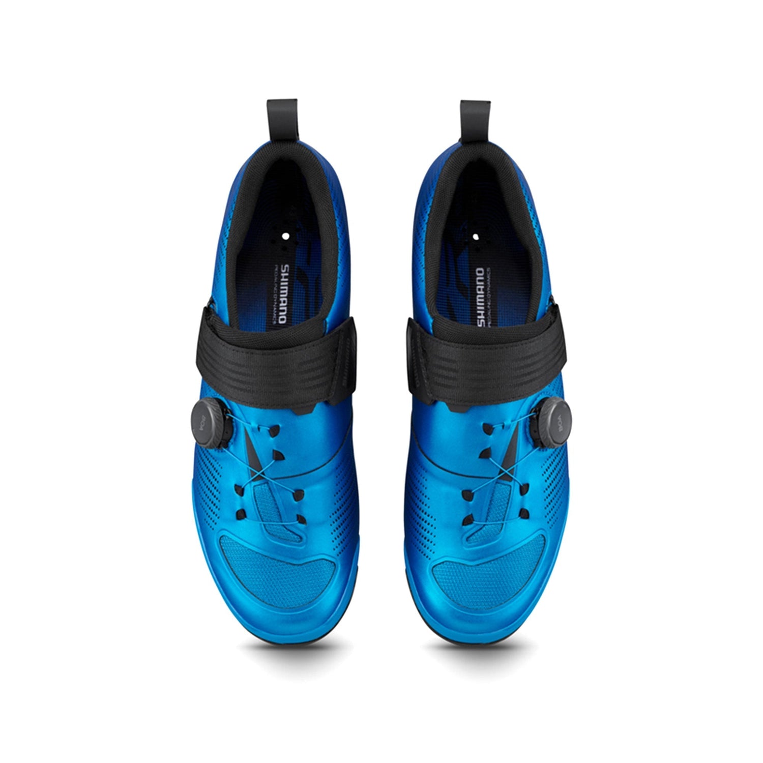 Shimano S-Phyre TR903 Shoes