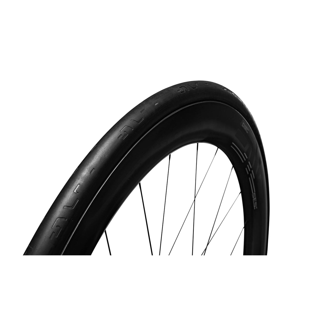 ENVE SES Tubeless Tire