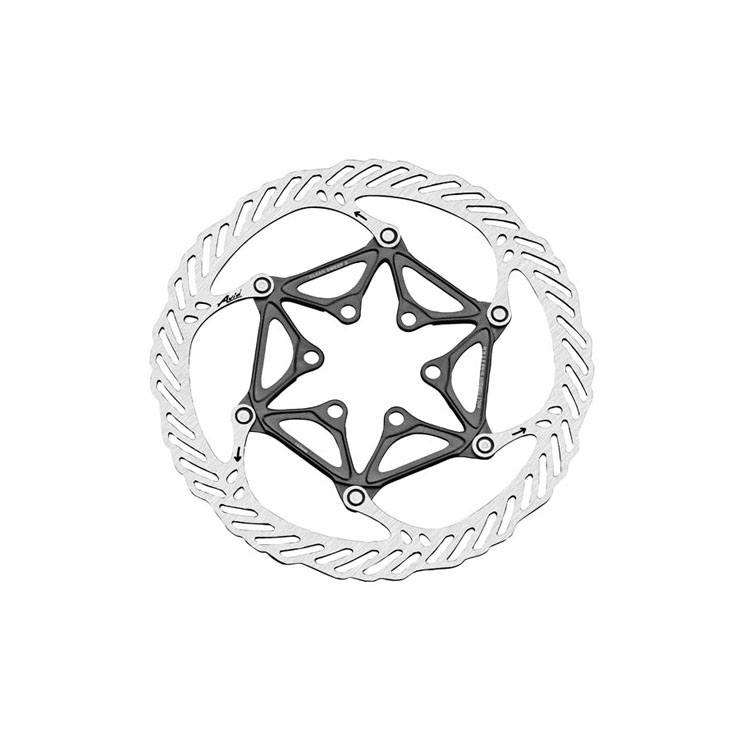 Frenos de disco hidráulicos SRAM XX